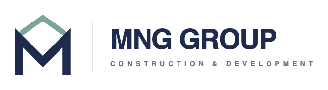MNG Group LLC