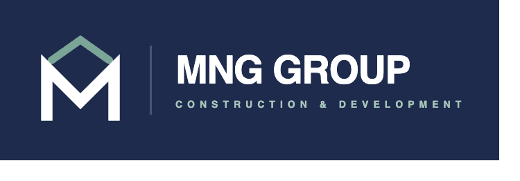 MNG Group LLC
